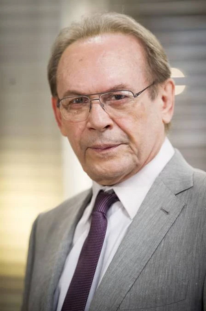José Wilker.jpg