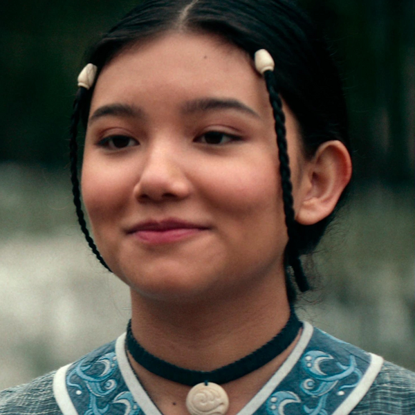 Arquivo:Katara (A-OÚMdA).png