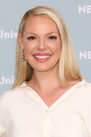 Katherine Heigl.webp
