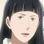 Keeko Kawano em Nodame Cantabile