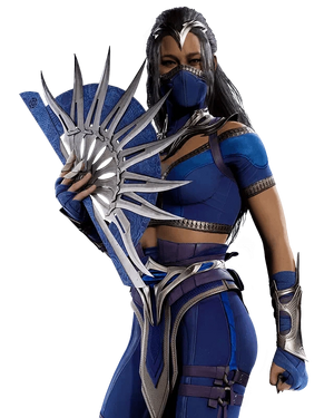 Kitana photo.webp