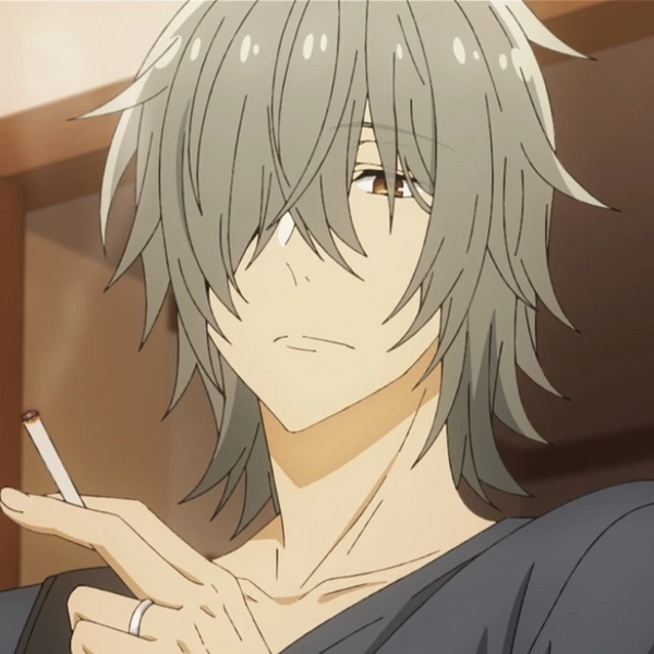 Arquivo:Kyōsuke Hori (Horimiya).jpg