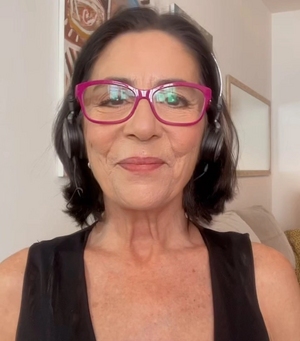 Liz Dias.png