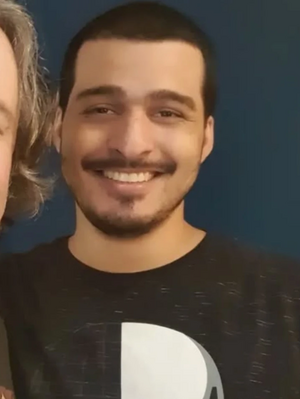 Lucas Araújo.jpg