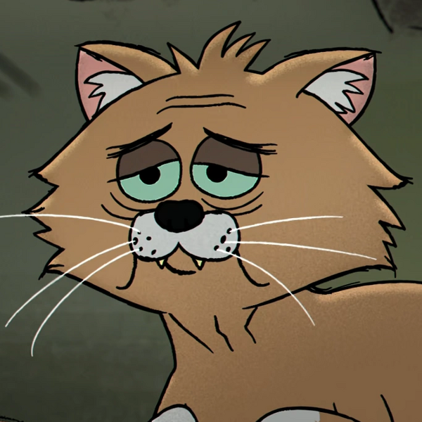 Arquivo:Mãe do Gus (GDRDRG).png