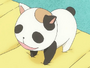 Maa em Aria the Animation
