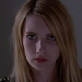Madison Montgomery em American Horror Story