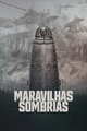 Maravilhas Sombrias