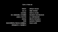 Episódio 7 #3