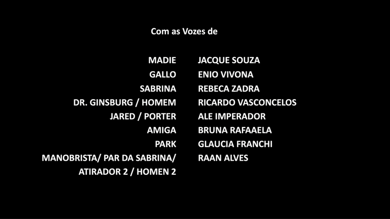 Arquivo:Marshals - EP 7 (3).png