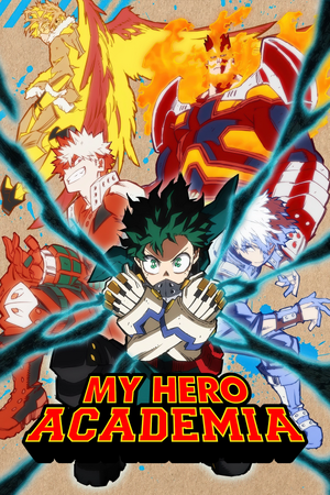 5ª Temporada