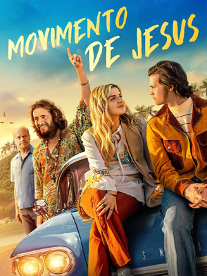 Movimentodejesus.jpg