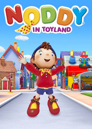Noddy no Pais dos Brinquedos.jpg