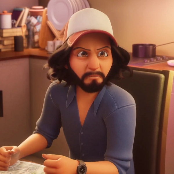 Arquivo:Nordine Lahiffe (Miraculous Ladybug).png