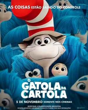 O Gatola da Cartola (2026).png