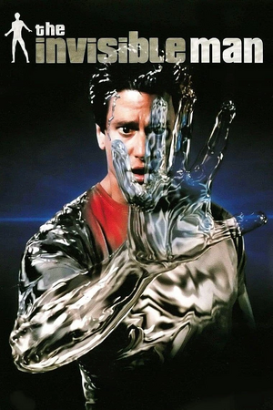 O Homem Invisível (2000).jpg
