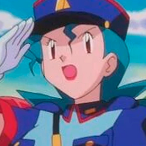 Pokémon (1997)