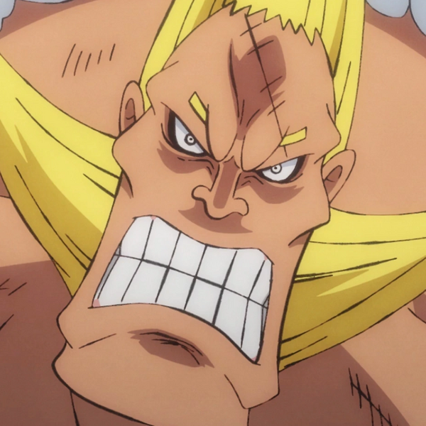 Arquivo:One Piece Briscola.png