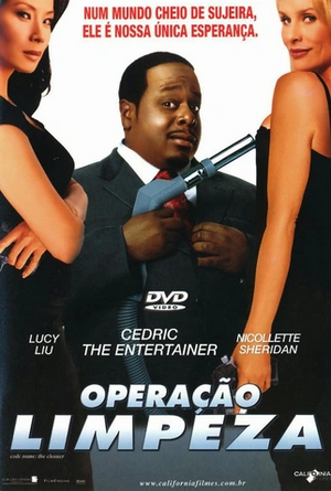 Operação Limpeza.png