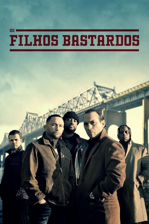 Os Filhos Bastardos.jpg