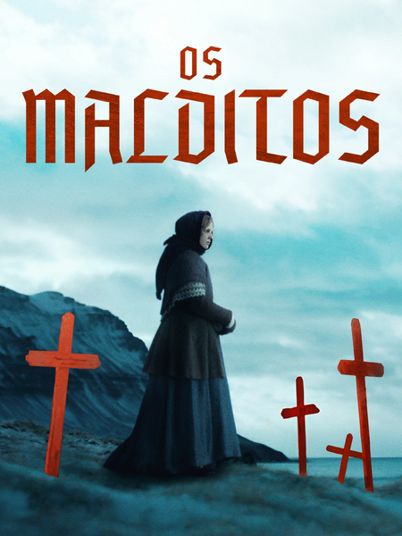 Arquivo:Os Malditos poster.jpg