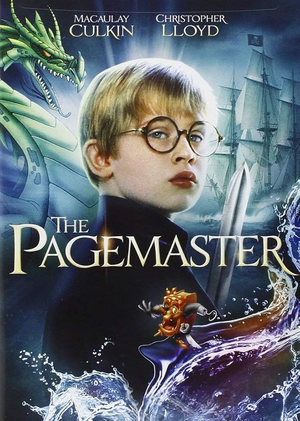 Pagemaster.jpg