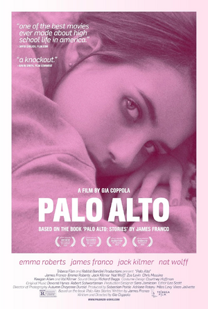 Palo Alto (2013).png