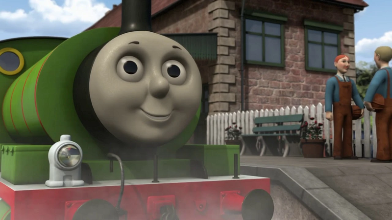 Arquivo:Percy DOTD.jpg