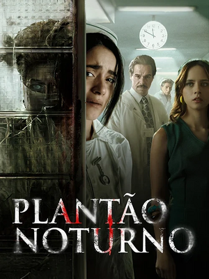 Plantão Noturno.png