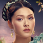 Posy Li em Bridgerton