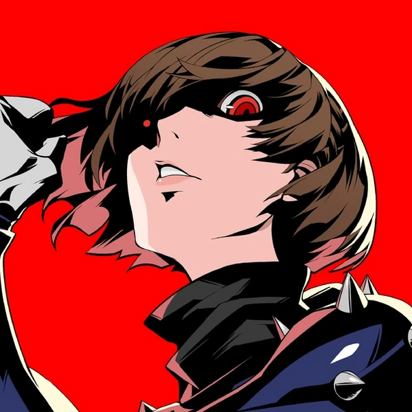 Arquivo:Queen - Persona 5R.png