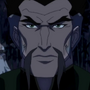Ra's al Ghul em Batman: Os Bravos e Destemidos e Justiça Jovem (3ª-4ª temp.)