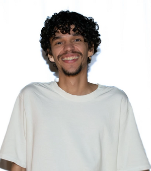 Rafaborgesfoto.jpg