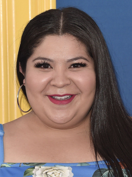 Arquivo:Raini Rodriguez.jpg