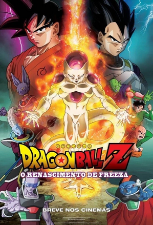 RenascimentoFreeza.jpg