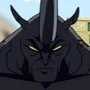 Rhino em Ultimate Homem-Aranha