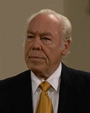 Ricardo Mendiola em Rebelde (2004)
