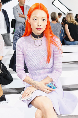 Rina Sawayama.jpg