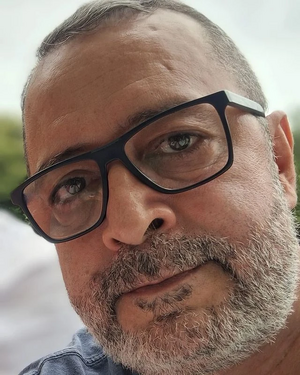 Roberto Leite (Dublador).jpg