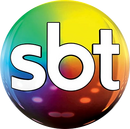 SBT