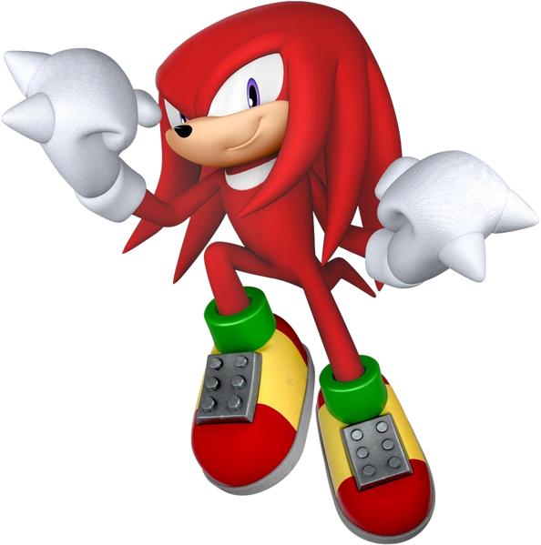 Arquivo:SF Knuckles.png
