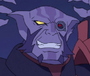 Senhor da Guerra Ranveig em Voltron: O Defensor Lendário