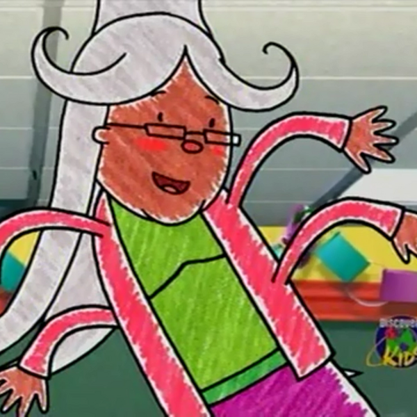 Arquivo:Senhoritazero.png