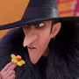 Sergei em Pets: A Vida Secreta dos Bichos 2
