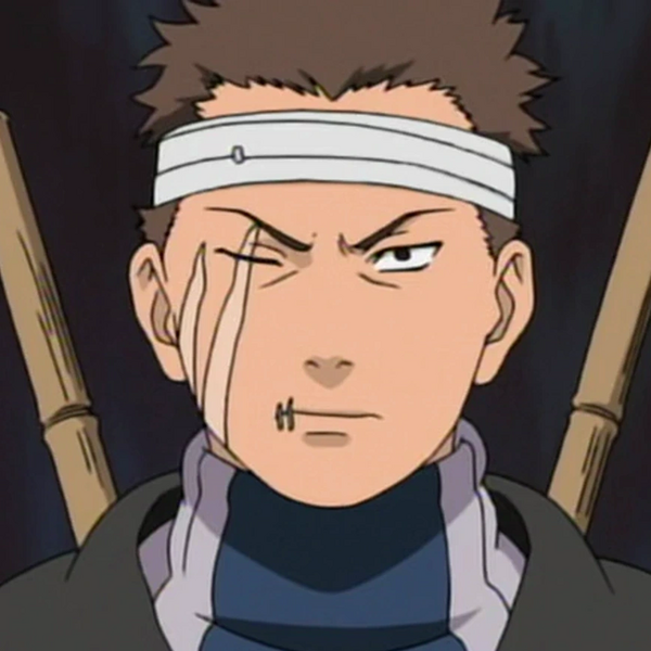 Arquivo:Shigure.png