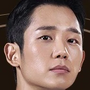 Lim Soo-Ho em Snowdrop
