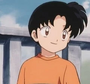Sota Higurashi em Inuyasha e Yashahime: Princess Half-Demon