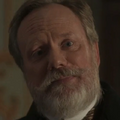 Miniatura da versão das 07h25min de 9 de agosto de 2026