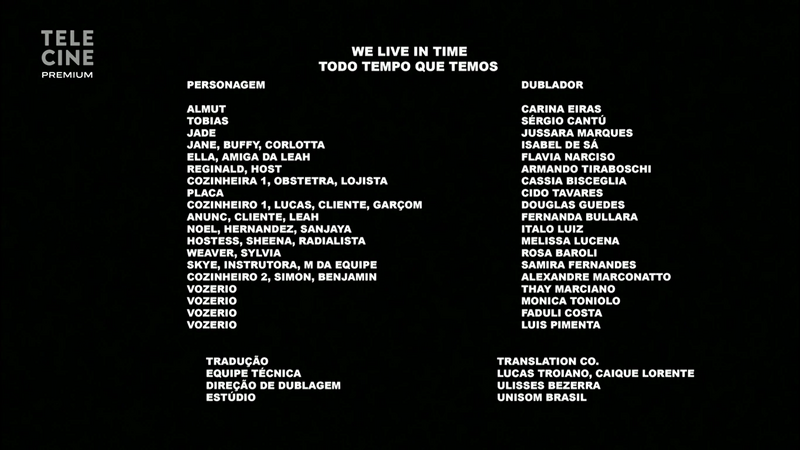 Arquivo:TTQT - Créditos 1.png