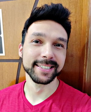 Tadeu Aragão.jpg